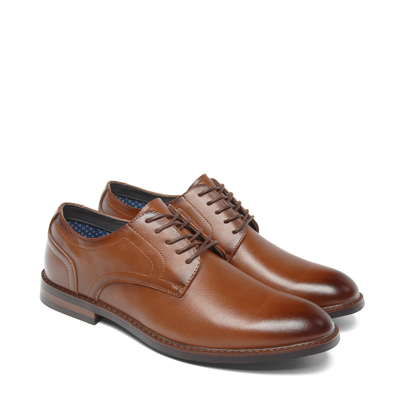 VARIANT:COGNAC