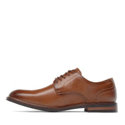 VARIANT:COGNAC