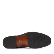VARIANT:COGNAC