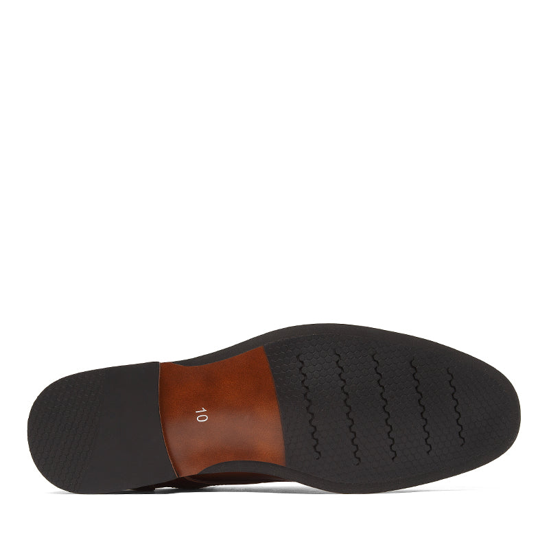 VARIANT:COGNAC