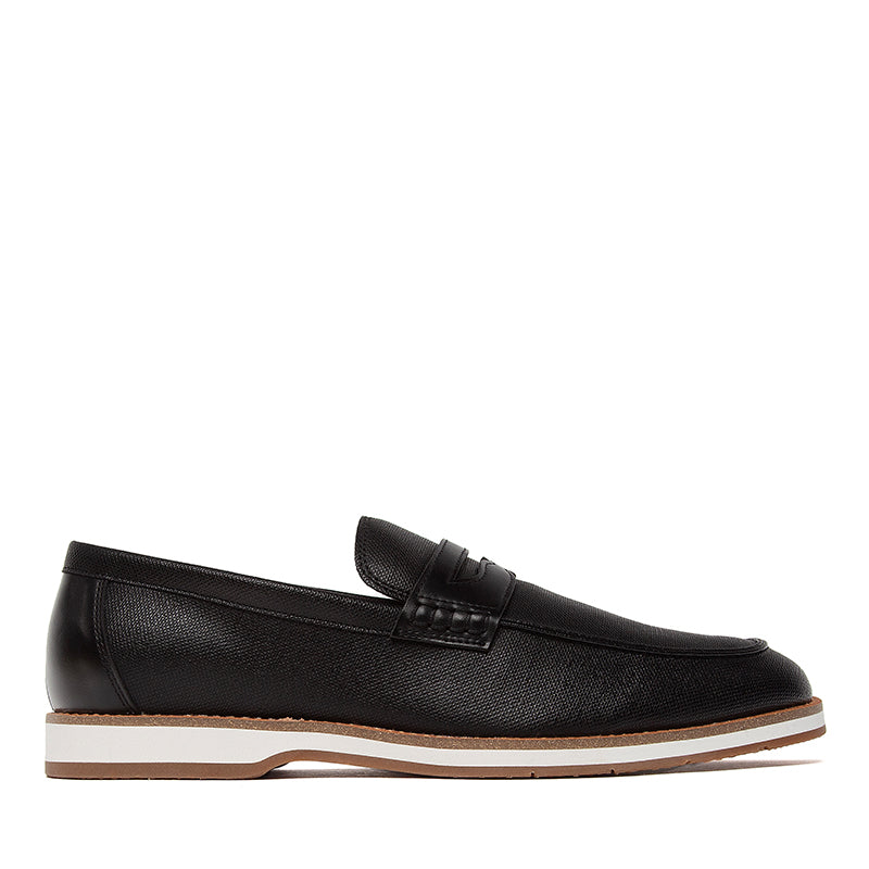 VARIANT:BLACK