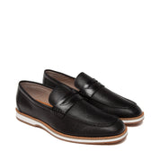 VARIANT:BLACK