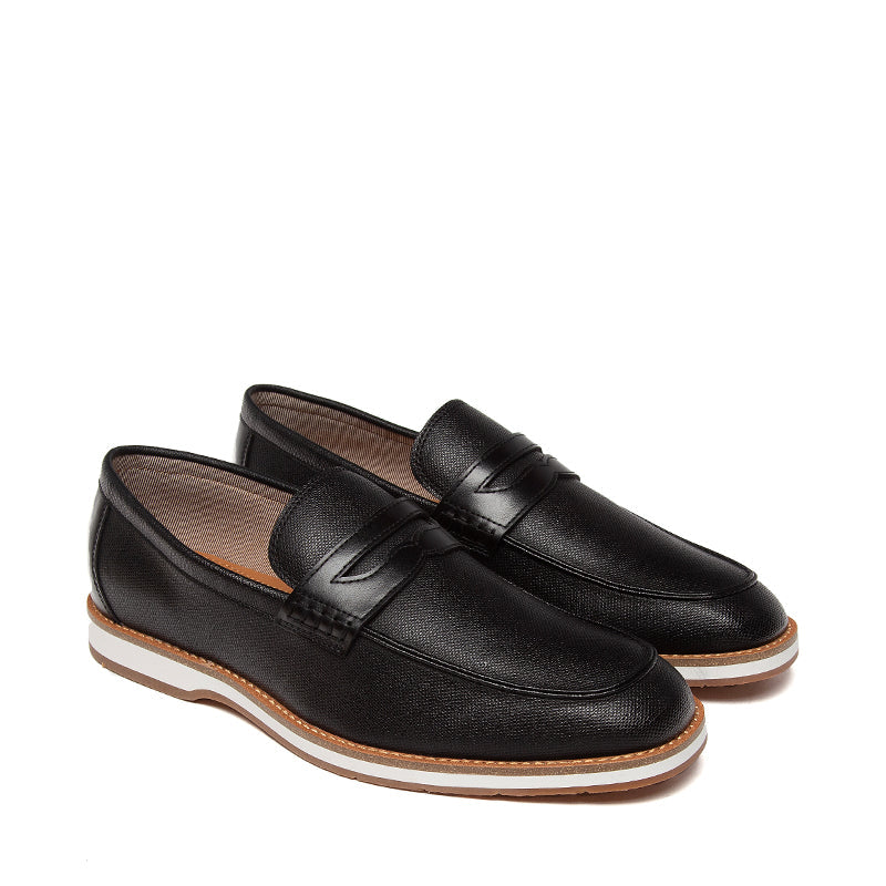 VARIANT:BLACK