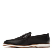VARIANT:BLACK