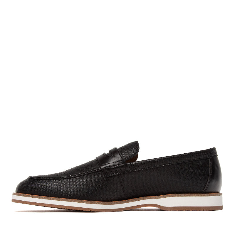 VARIANT:BLACK