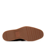 VARIANT:BLACK