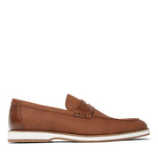 VARIANT:COGNAC