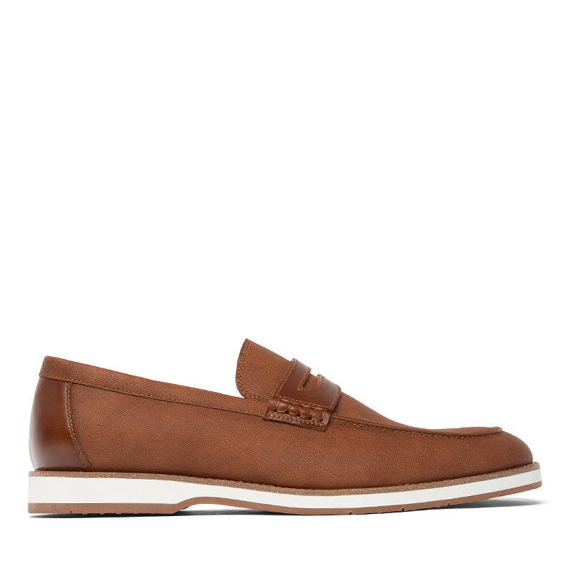 VARIANT:COGNAC