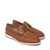 VARIANT:COGNAC