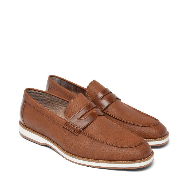 VARIANT:COGNAC