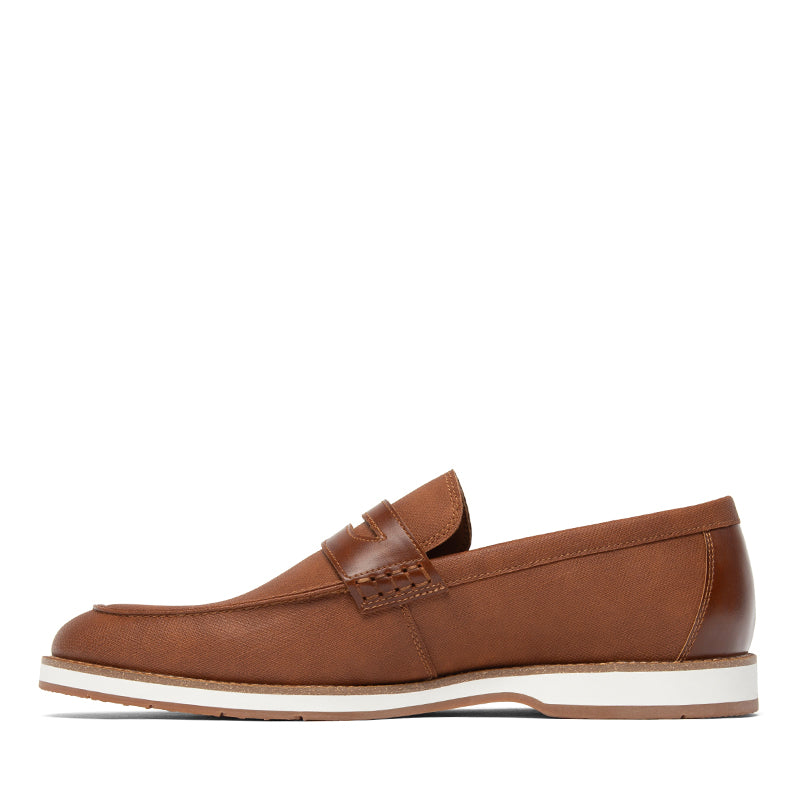 VARIANT:COGNAC