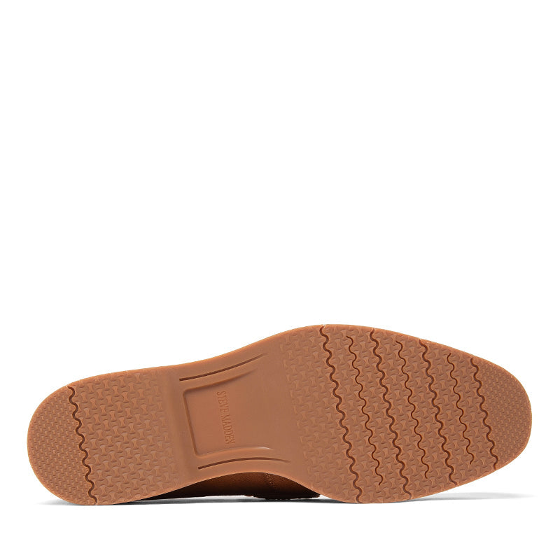 VARIANT:COGNAC