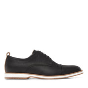 VARIANT:BLACK