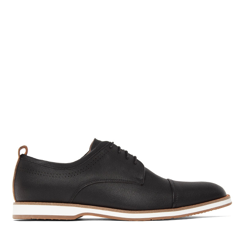 VARIANT:BLACK