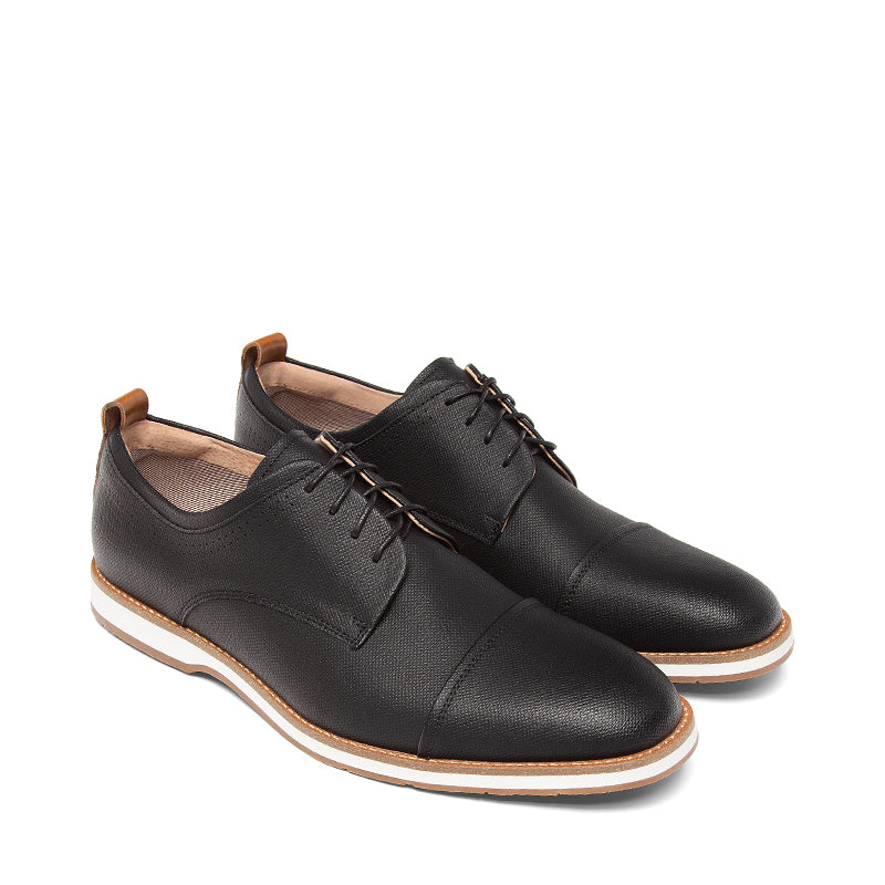 VARIANT:BLACK