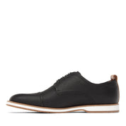 VARIANT:BLACK