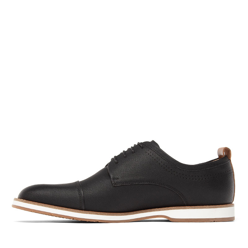 VARIANT:BLACK