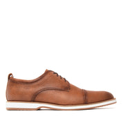 VARIANT:COGNAC