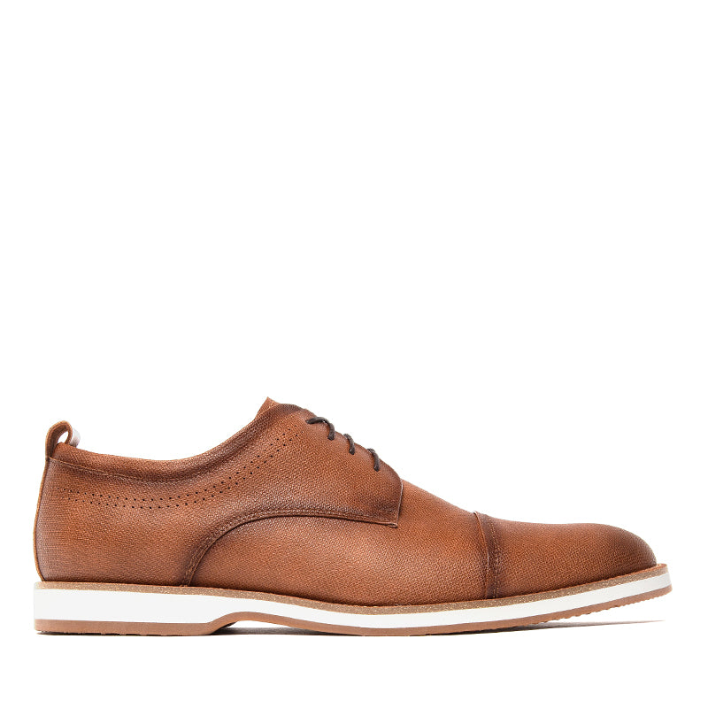 VARIANT:COGNAC