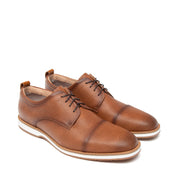 VARIANT:COGNAC