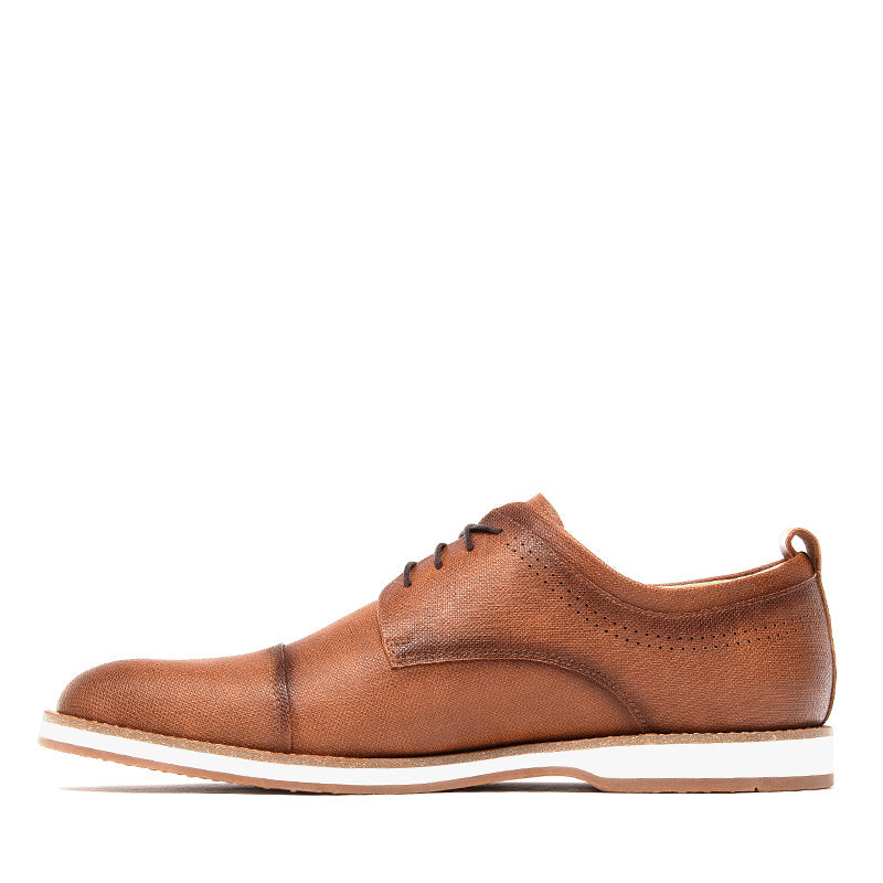 VARIANT:COGNAC