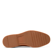 VARIANT:COGNAC