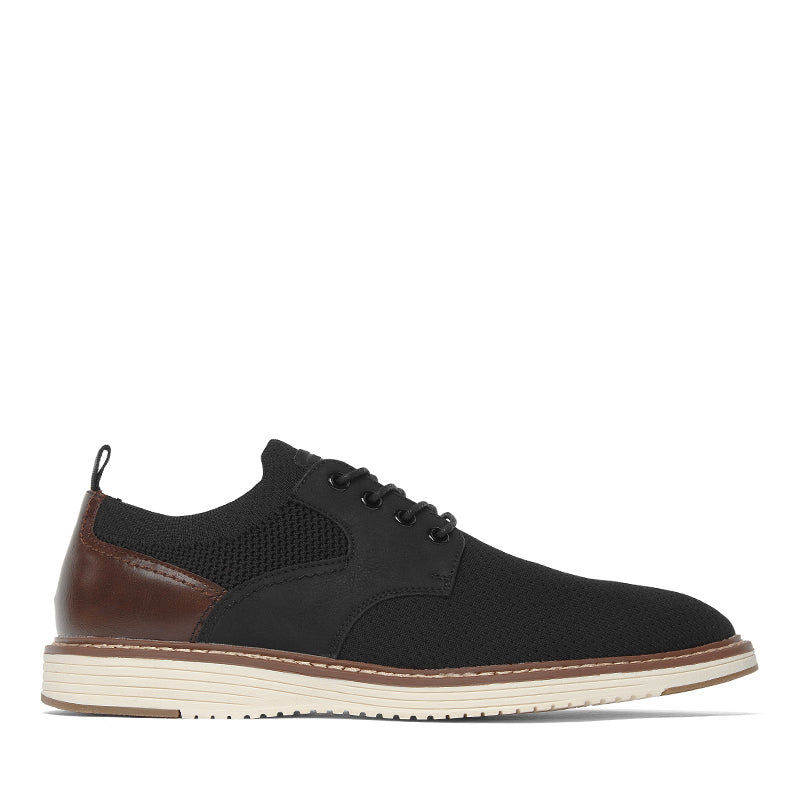 VARIANT:BLACK