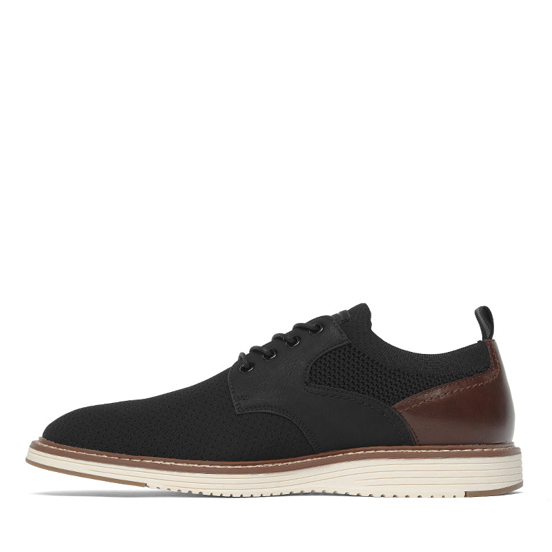 VARIANT:BLACK