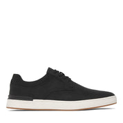 VARIANT:BLACK