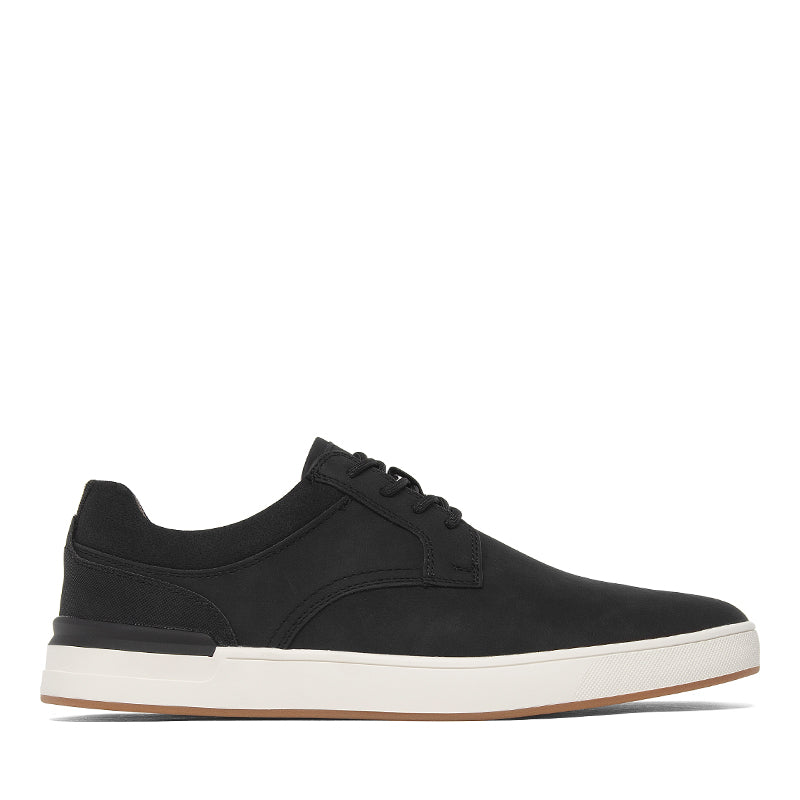 VARIANT:BLACK