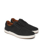 VARIANT:BLACK