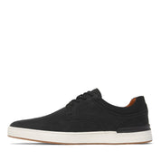 VARIANT:BLACK