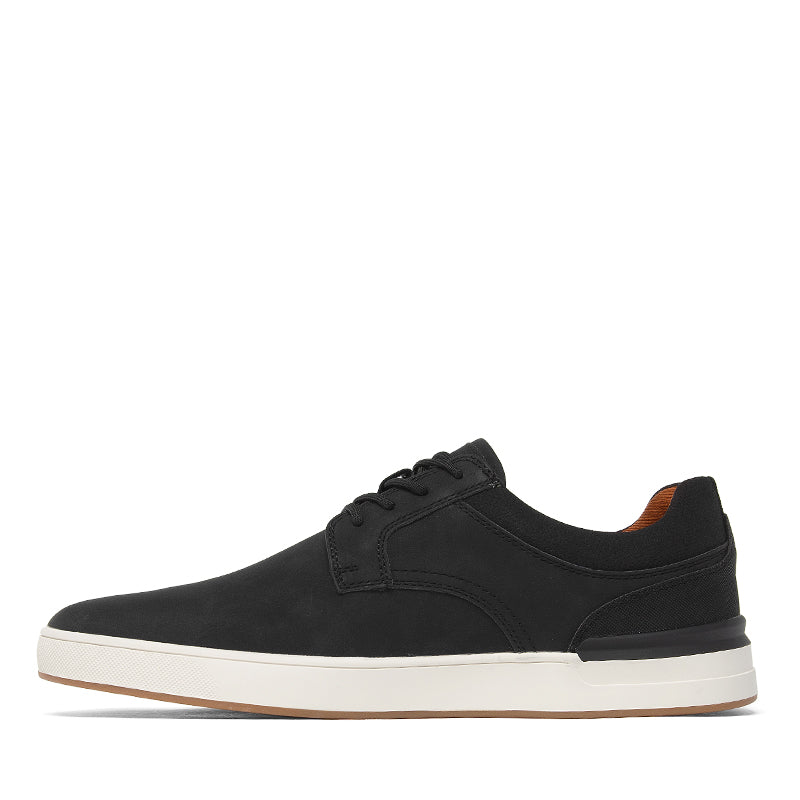 VARIANT:BLACK