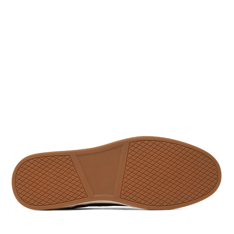 VARIANT:BLACK