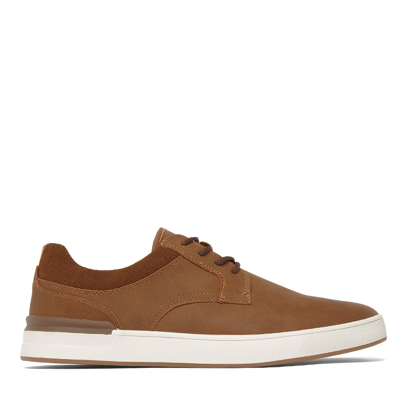 VARIANT:TAN