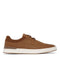 VARIANT:TAN