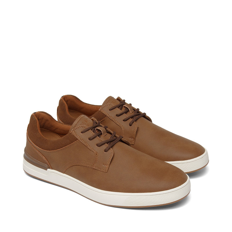 VARIANT:TAN