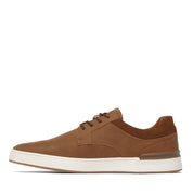 VARIANT:TAN