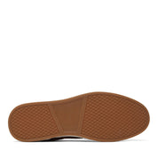 VARIANT:TAN