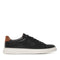 VARIANT:BLACK