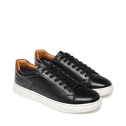 VARIANT:BLACK