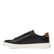 VARIANT:BLACK