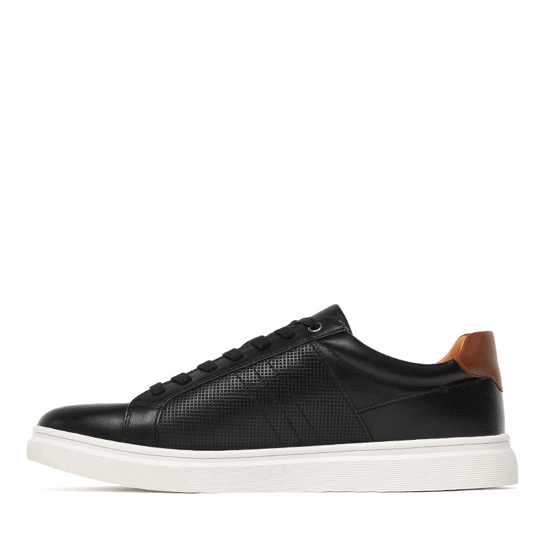 VARIANT:BLACK