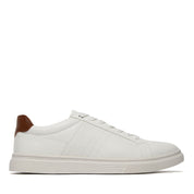 VARIANT:WHITE