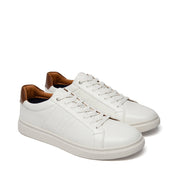 VARIANT:WHITE