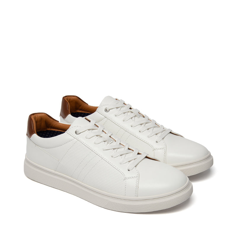 VARIANT:WHITE