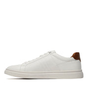 VARIANT:WHITE
