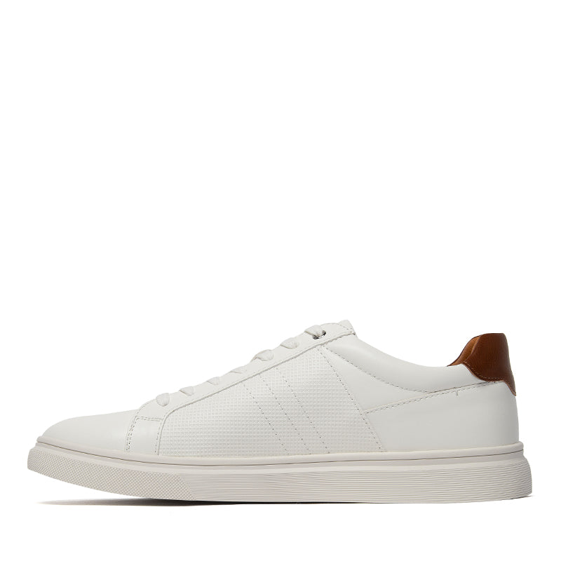 VARIANT:WHITE