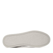 VARIANT:WHITE