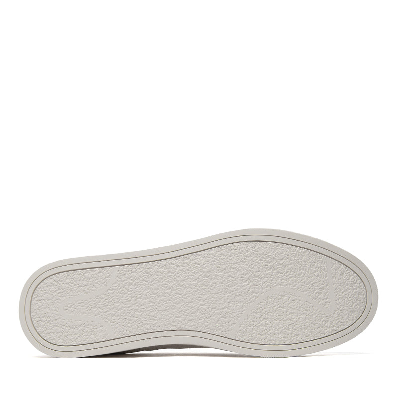 VARIANT:WHITE
